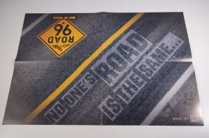 Road 96 - Edition Collector (15)